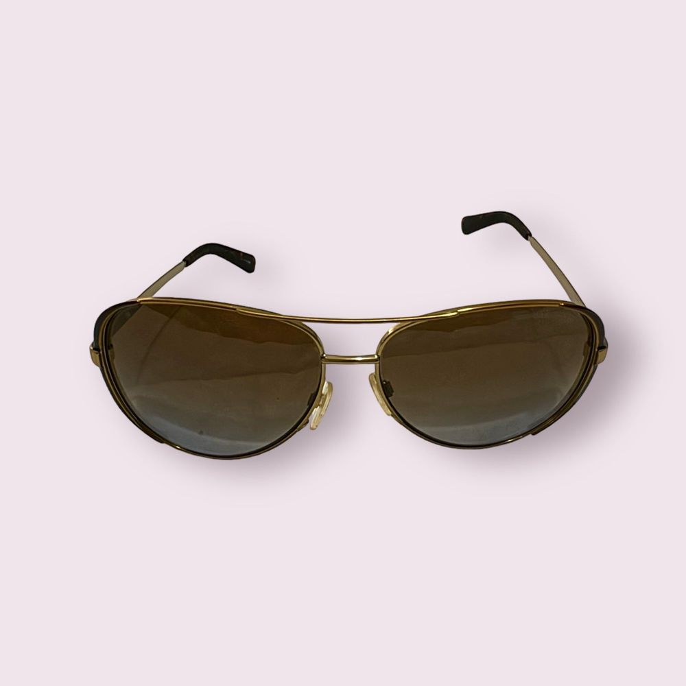 Michael‎ Kors MK 5004 Polarized Sunglasses